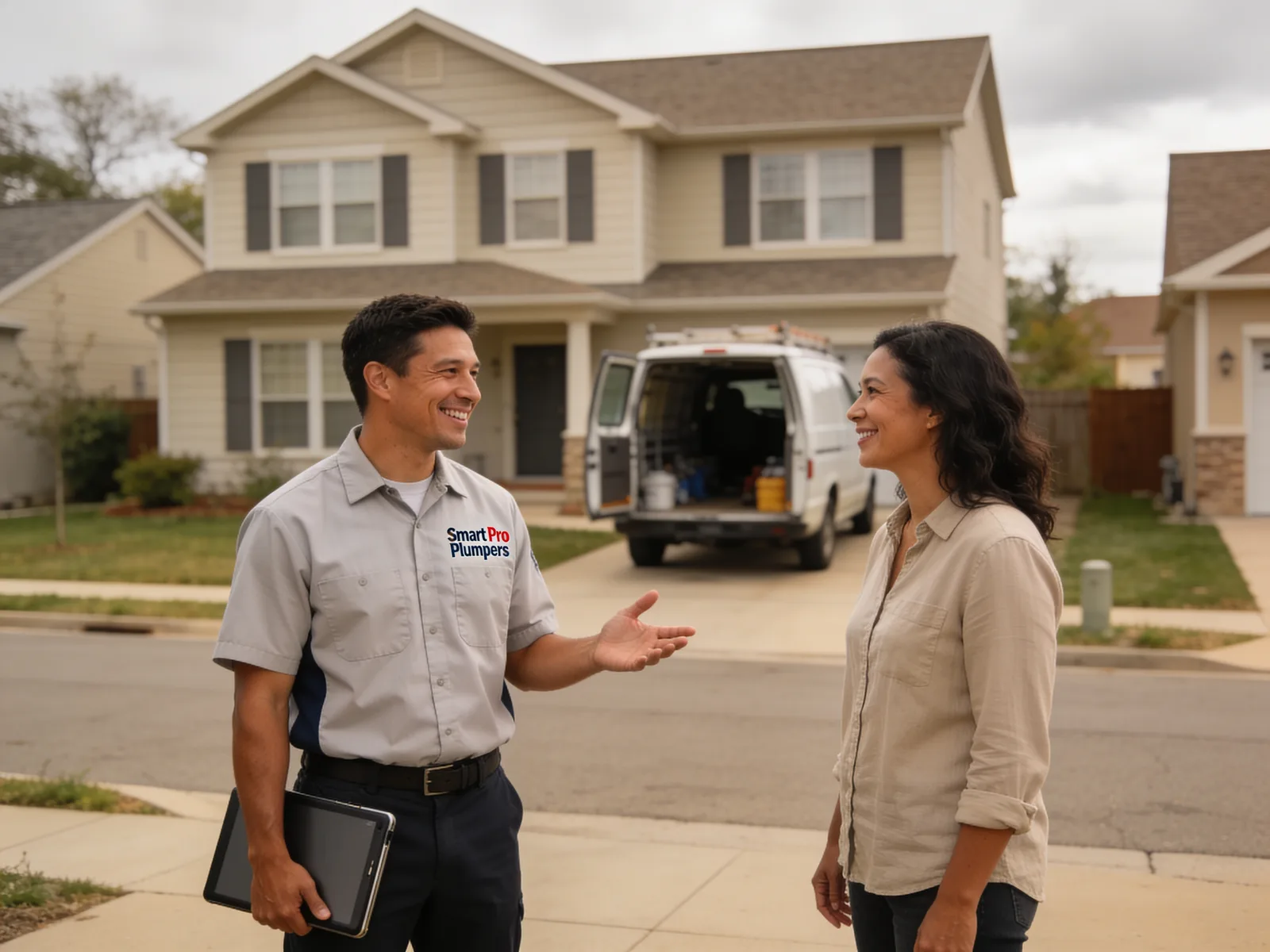 Water Heater Repair Buttonwillow, CA FAQs
